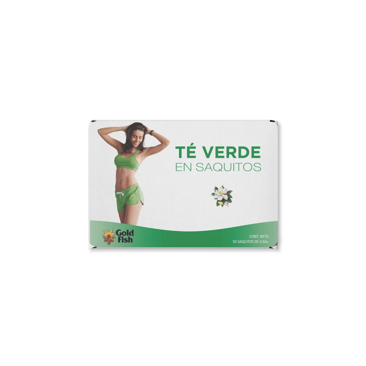 TE EN SAQUITOS
