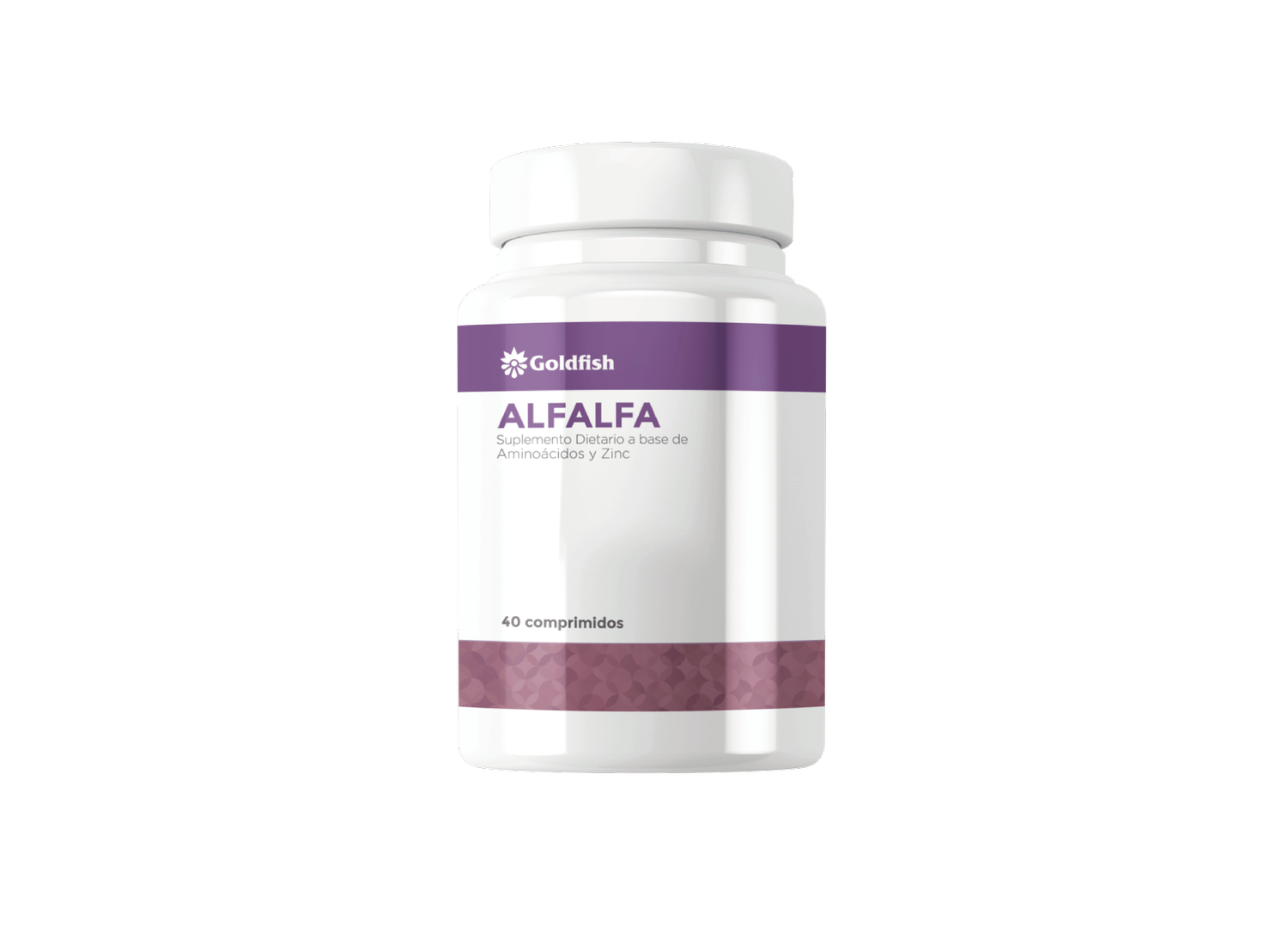 ALFALFA
