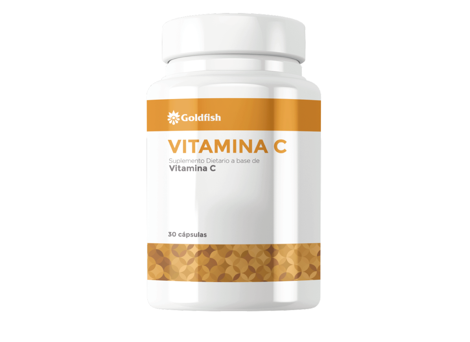 VITAMINA C