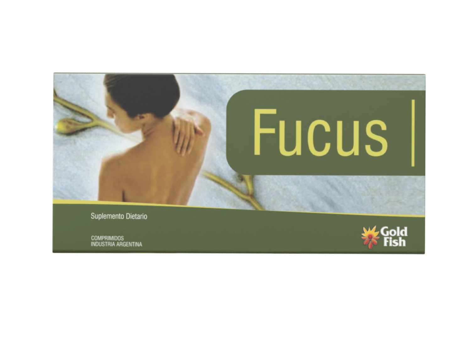 FUCUS