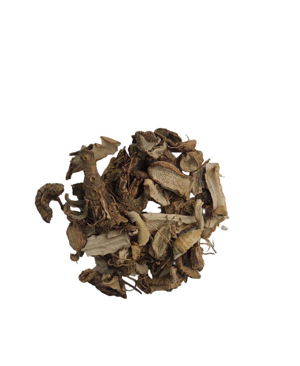 Lirio x 1 kg