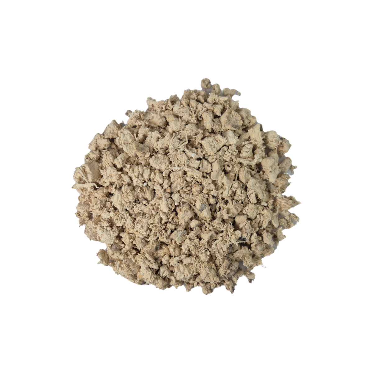 Agarico Blanco x 1 kg