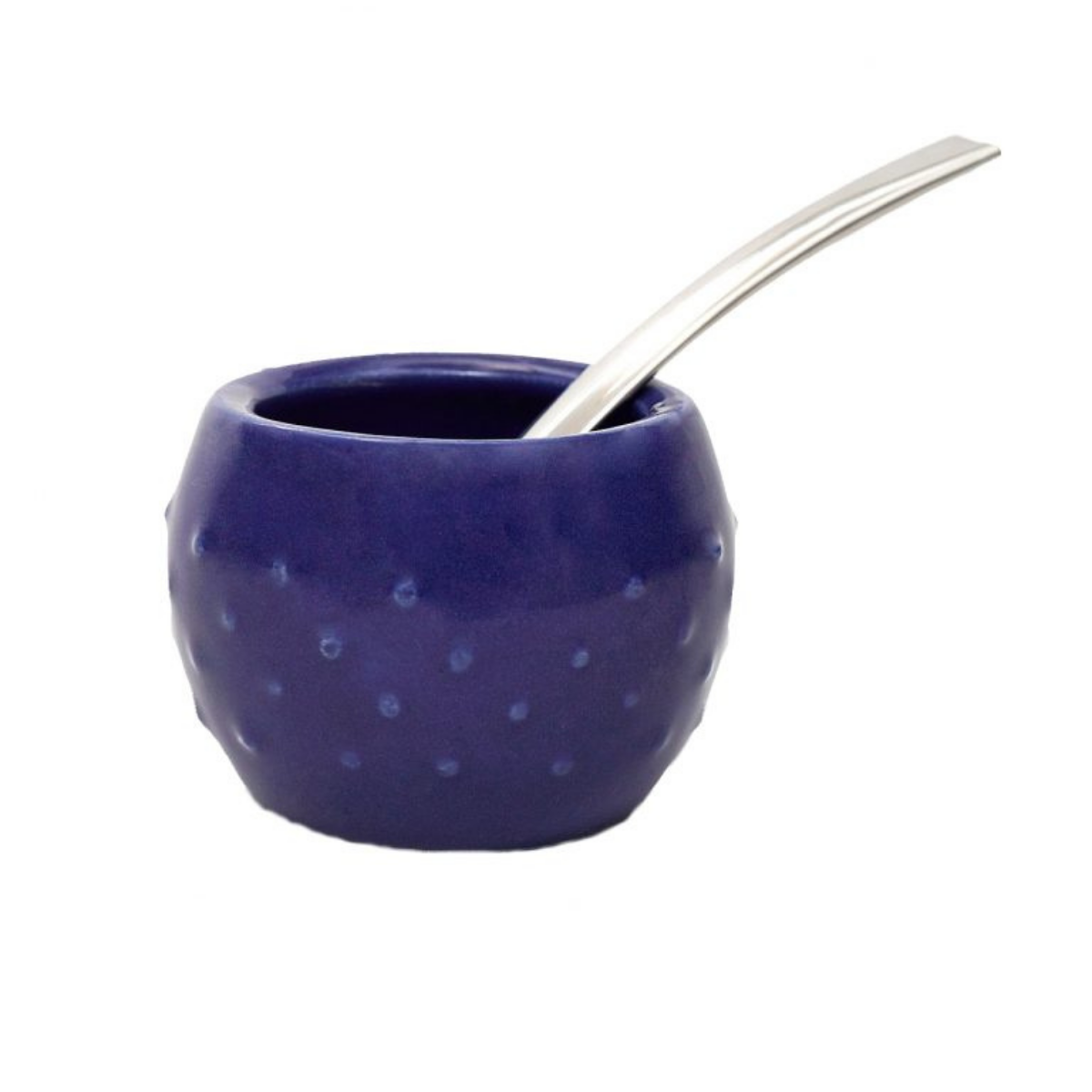 MATE DE CERÁMICA COLORES
