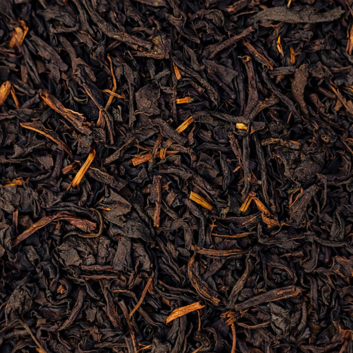 N. 73 BLACK ORIGINAL X 250 G