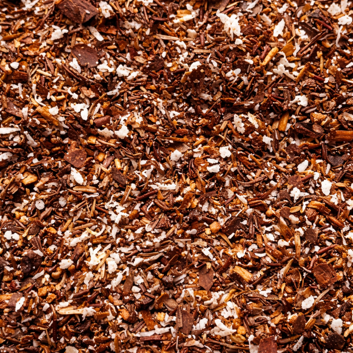 N. 31 - ROOIBOS AFRICAN