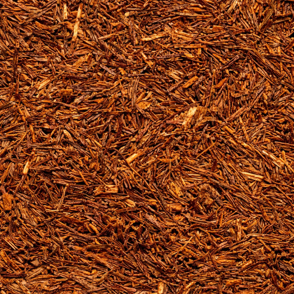 N. 30 - ROOIBOS