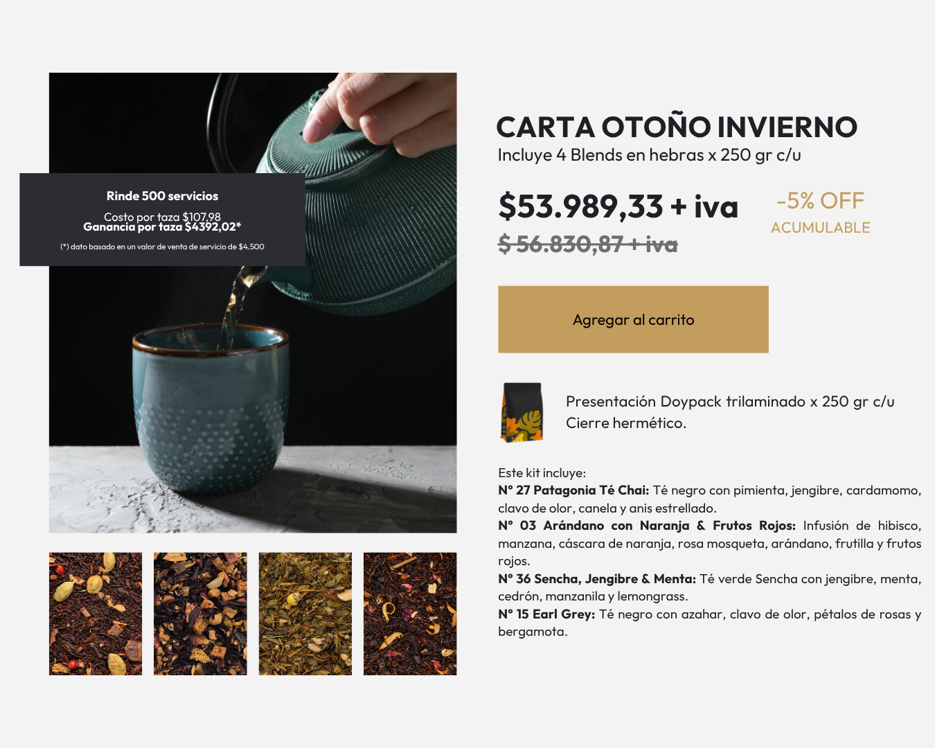 CARTA OTOÑO INVIERNO 4 BLENDS (3).png