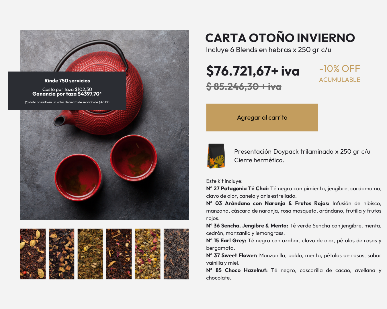 CARTA OTOÑO INVIERNO 6 BLENDS (3).png