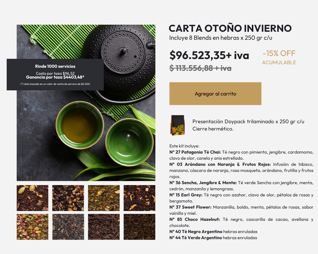 CARTA OTOÑO INVIERNO 8 BLENDS (3).png
