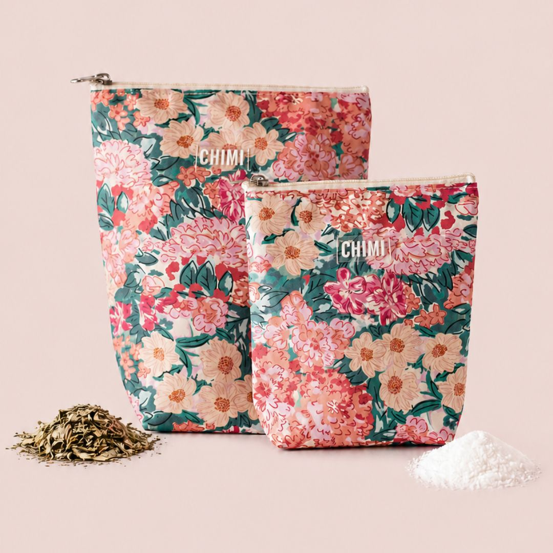 Yerbera y Azucarera de Tela · Floribunda