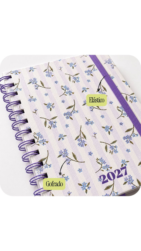 Set Agendas Docentes 2027