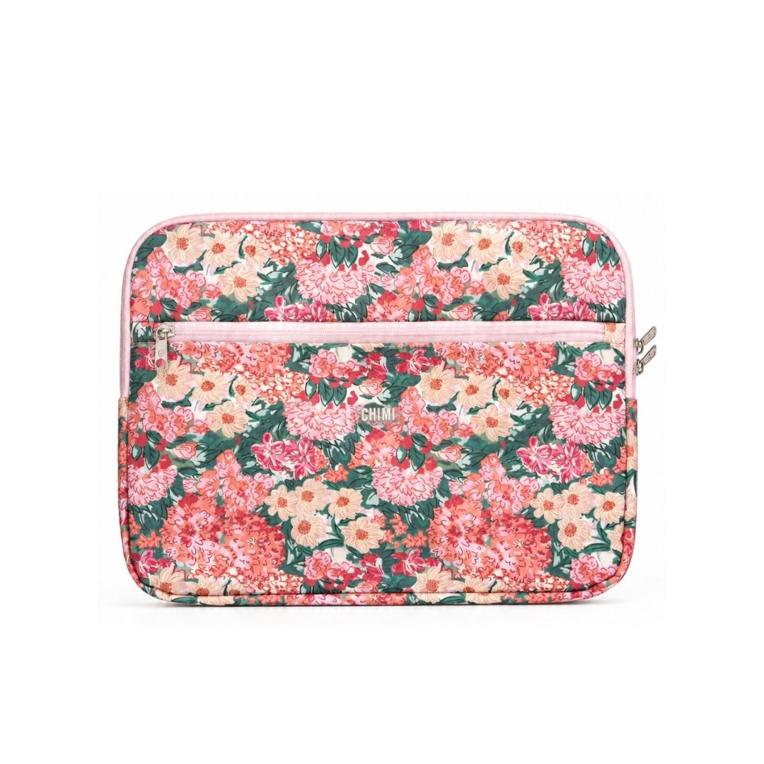 Portanotebook Floribunda