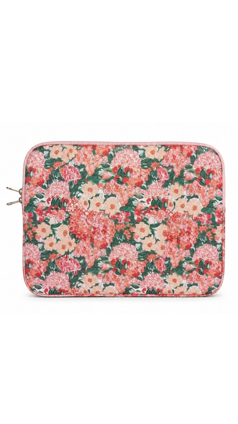 Portanotebook Floribunda