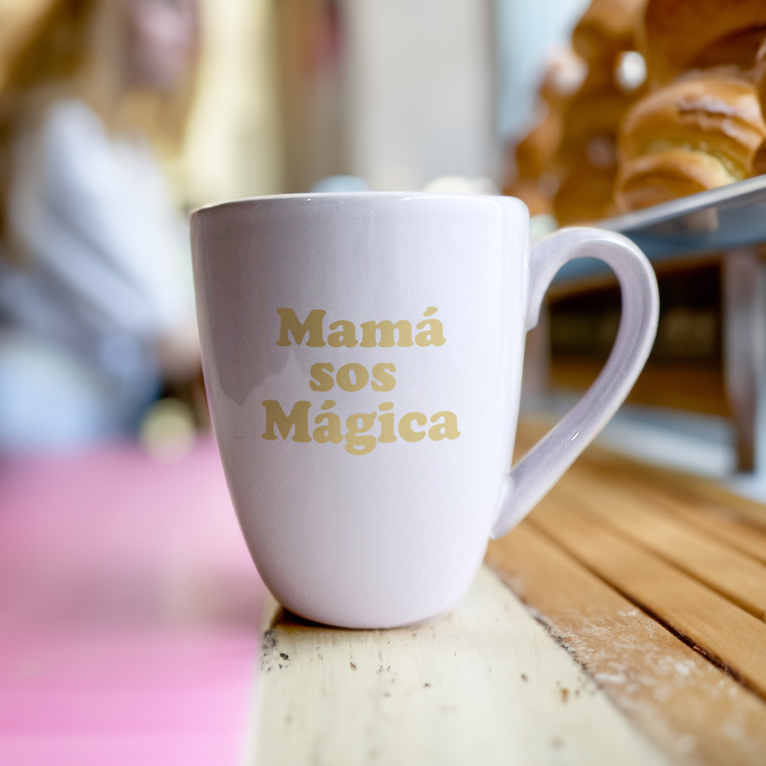 Productos