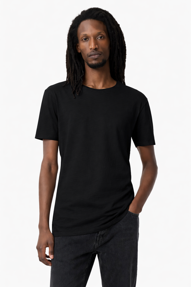 Rock Black 