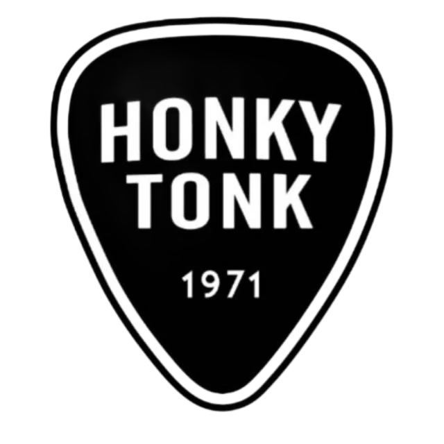 HONKY TONK