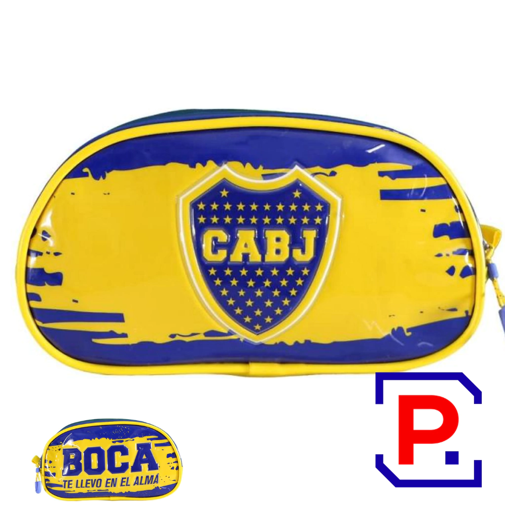CANOPLA 3D BOCA 1 CIERRE CRESKO BO450