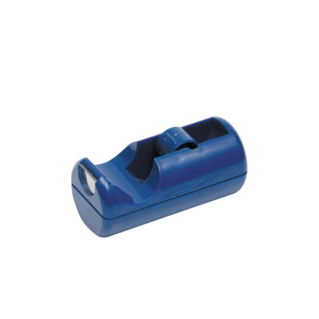 RACIONADOR DE MESA 12X30MTS. (11380) 765005