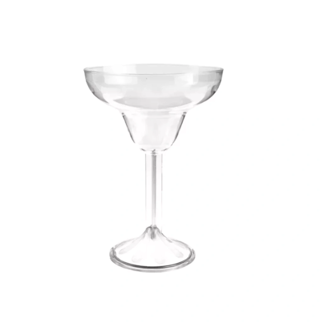 COPA TROPICAL CRISTAL