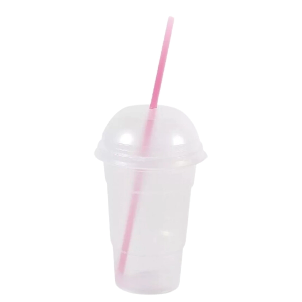 VASO SUPER MILANO 500CC
