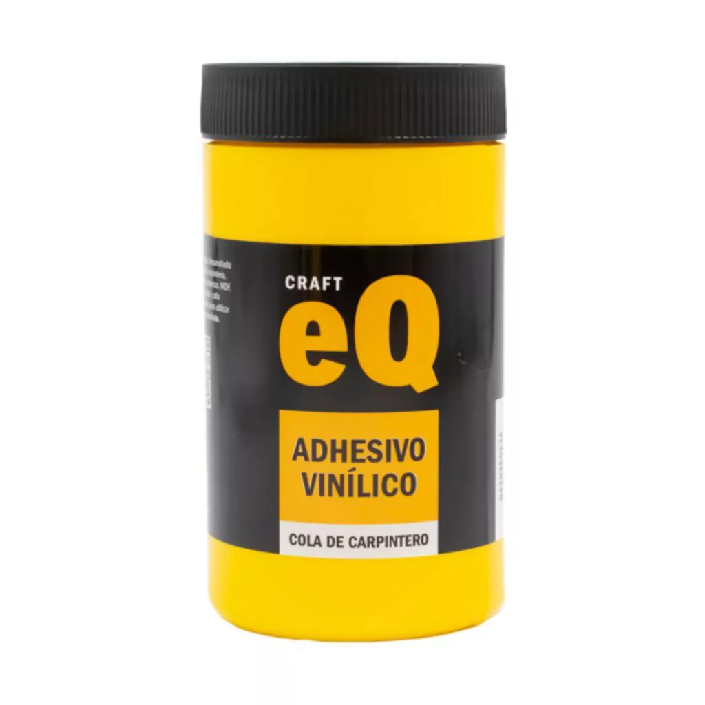 COLA DE CARPINTERO 400CC