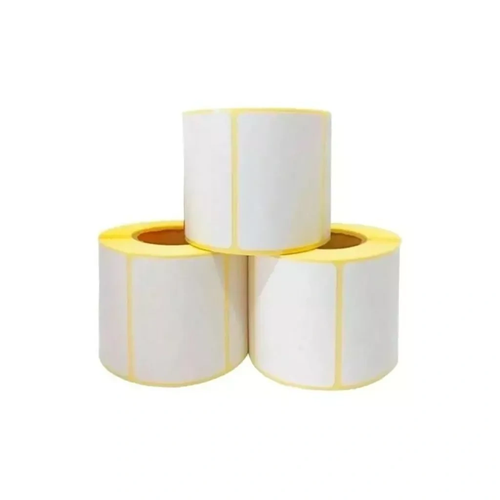 ROLLO TOP COAT TERM 55X44 ESP