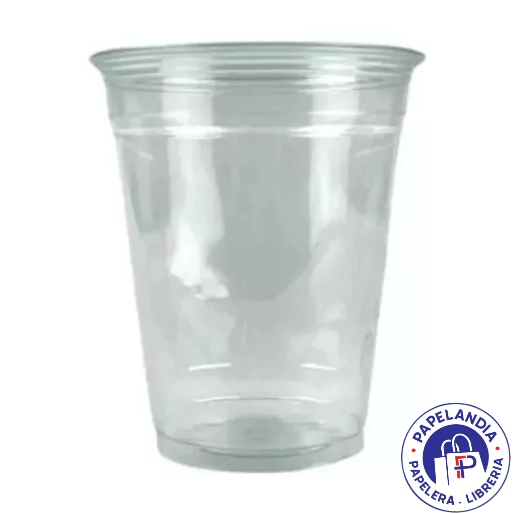 VASO TOLEDO 325CC