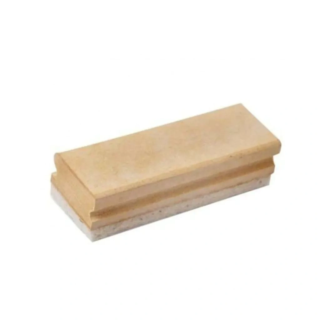 BORRADOR TIZA NATURAL CHICO 2,9X3,4X10 BMT811