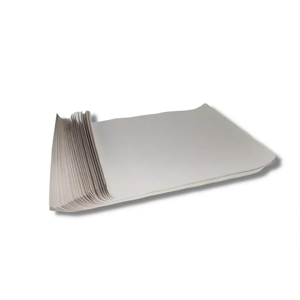 PAPEL DIARIO/SULFITO CORTADO XKG 64X90CM