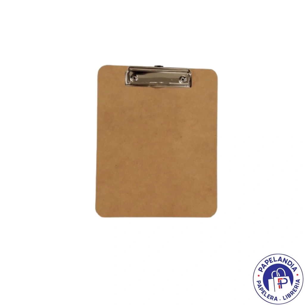 PORTA BLOCK MDF MARTIZ ESQUELA MARTIZ
