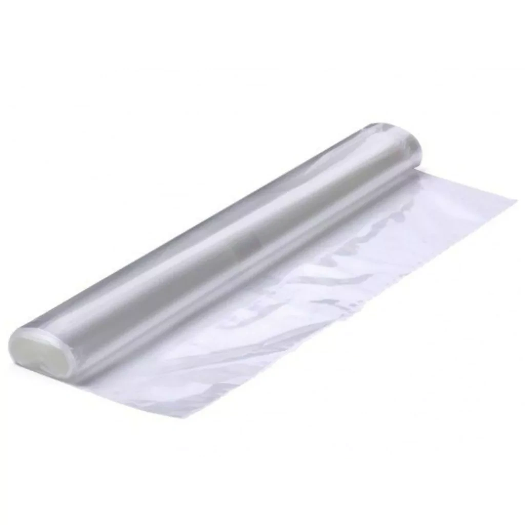 PAPEL CELOFAN 70x100CM XU