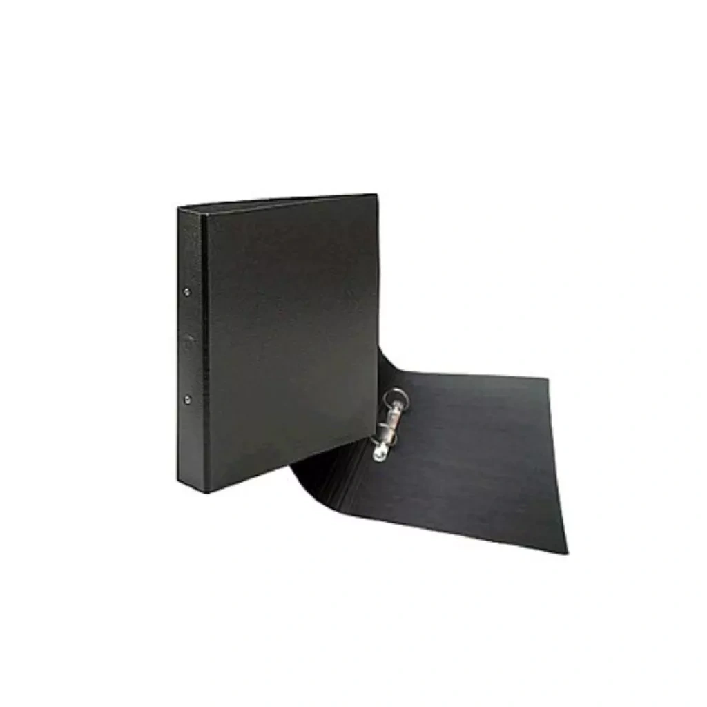 CARPETA ESQUELA 2X30 FIBRACAP