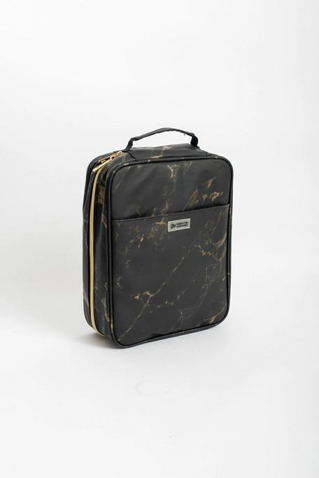 ORGANIZADOR INFINITE FW 201436 M2