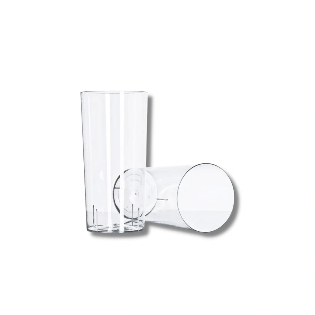 VASO TRAGO LARGO BOYANO