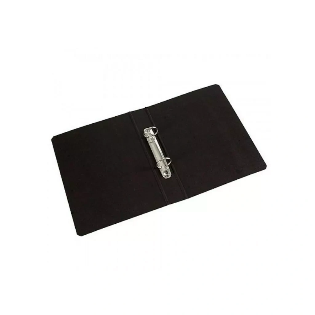 CARPETA ESQUELITA 2X30 FIBRACAP
