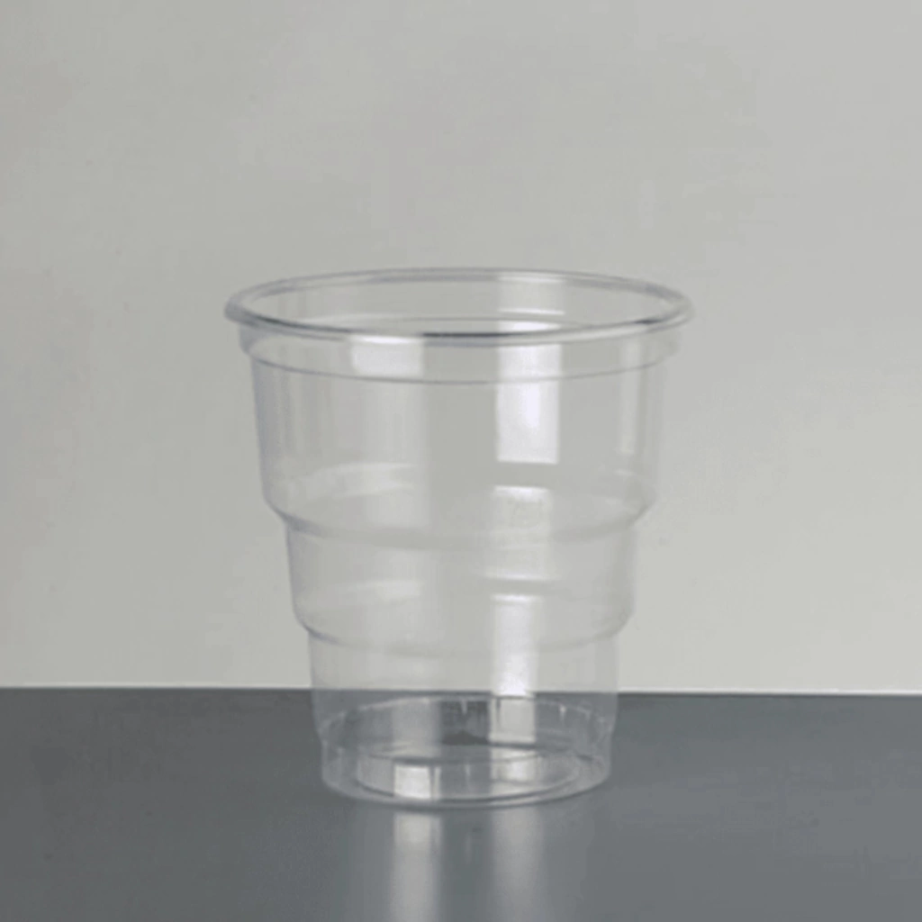 VASO GLASS C/U 250CC