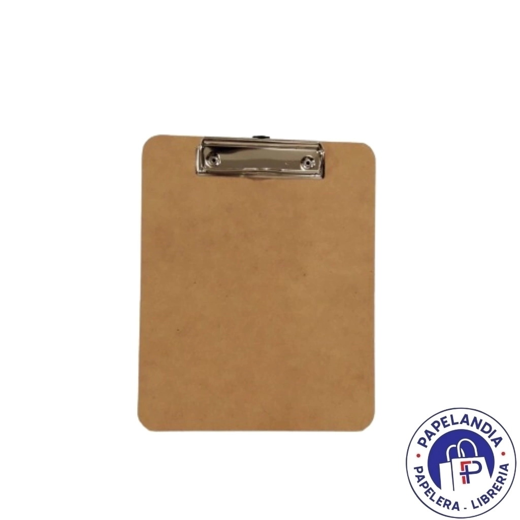 PORTA BLOCK MDF MARTIZ ESQUELITA MARTIZ