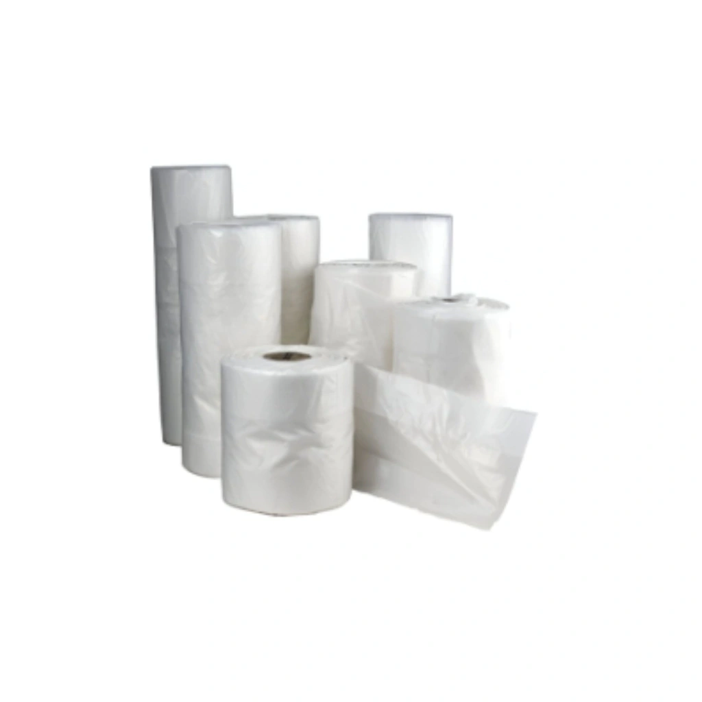 ROLLO A/D DE ARRANQUE RENDIDOR 25x35