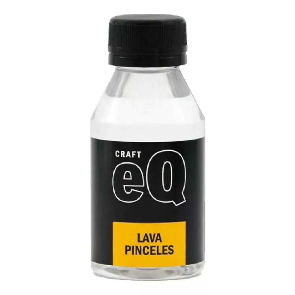 LAVAPINCELES 100CC