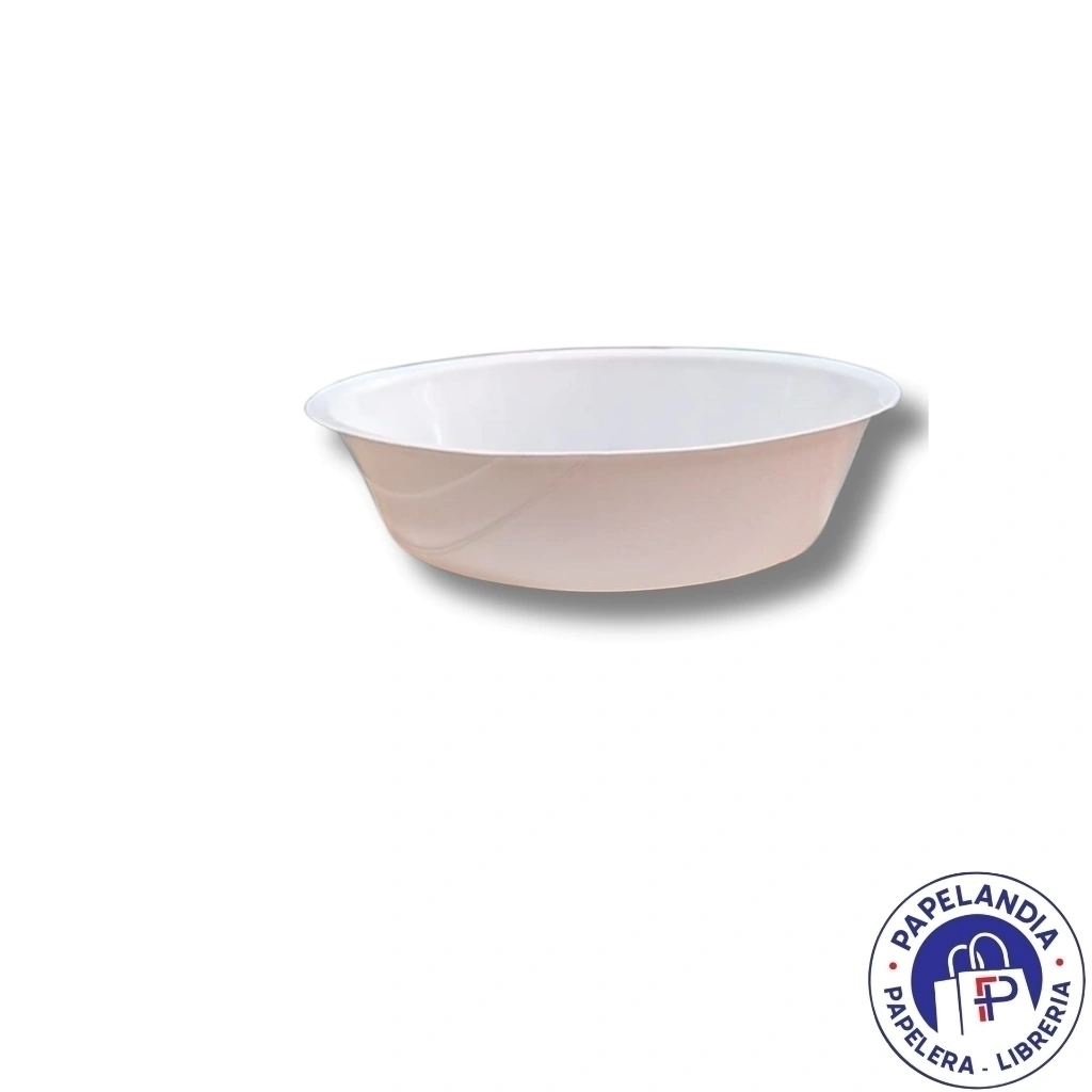 POTE DEGUSTACION BLANCO 25CC DISCONT