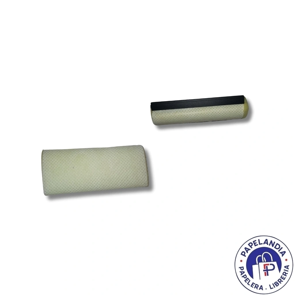 BORRADOR PIZARRA BLANCA MINI