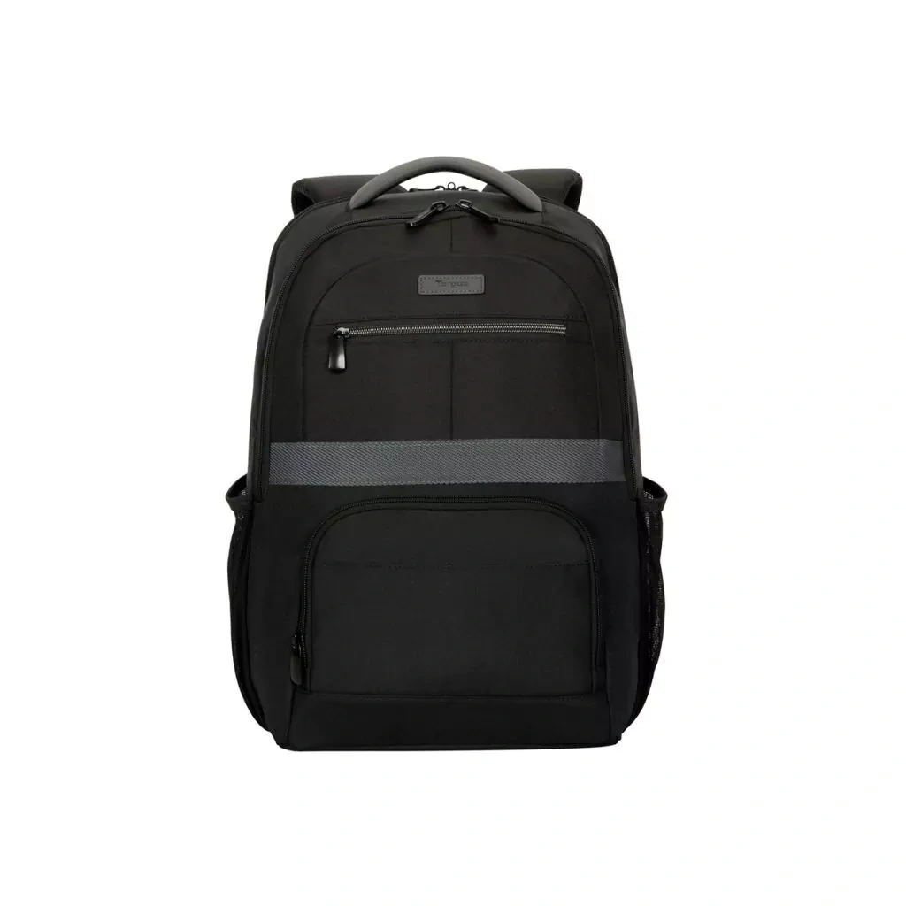 MOCHILA TARGUS CASUAL BUSINESS 15.6"