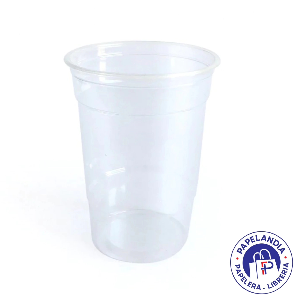 VASO MILANO 370CC