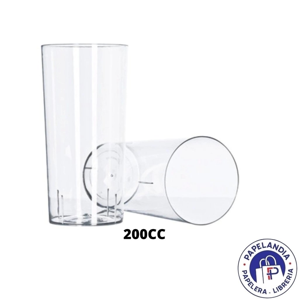 VASO GANCIA