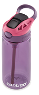 BOTELLA CONTIGO KIDS AUBREY 591ML EGGPLANT