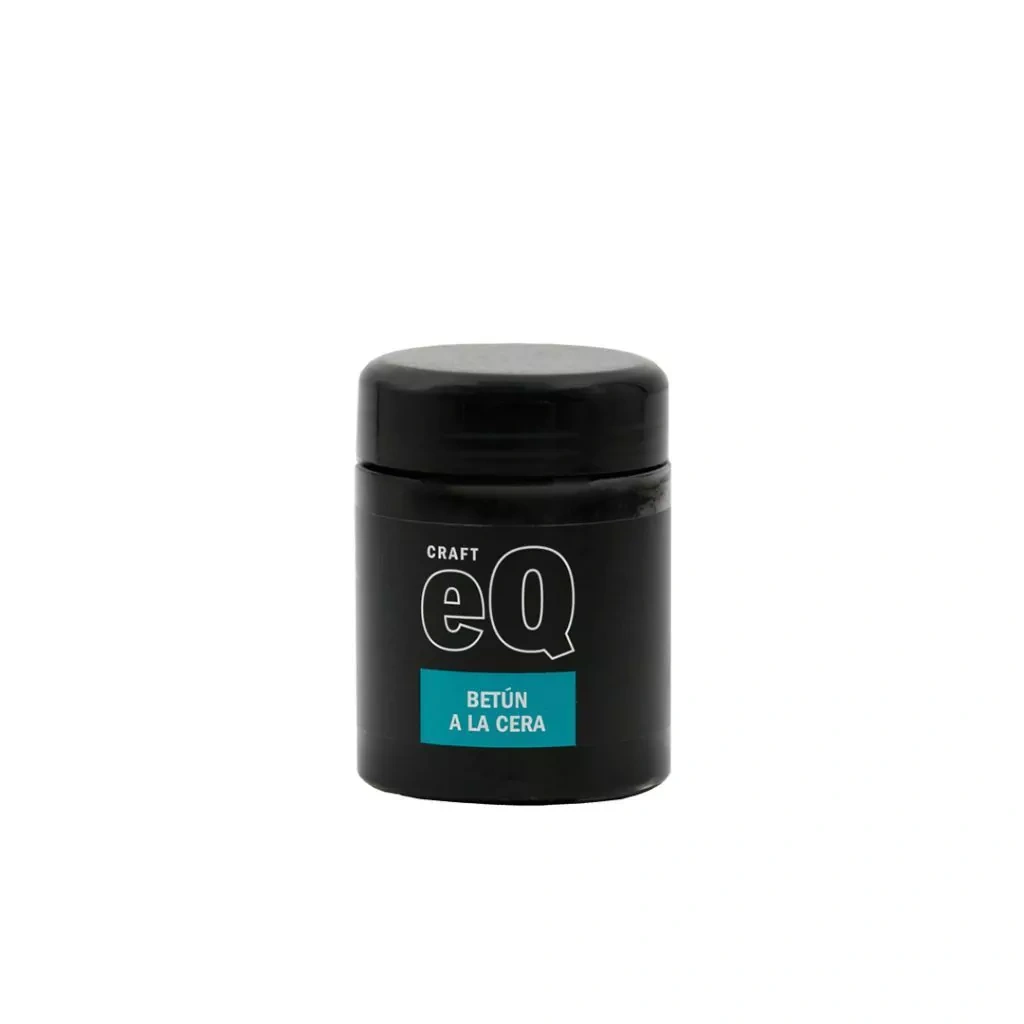 BETUN DE JUDEA PASTA 100CC
