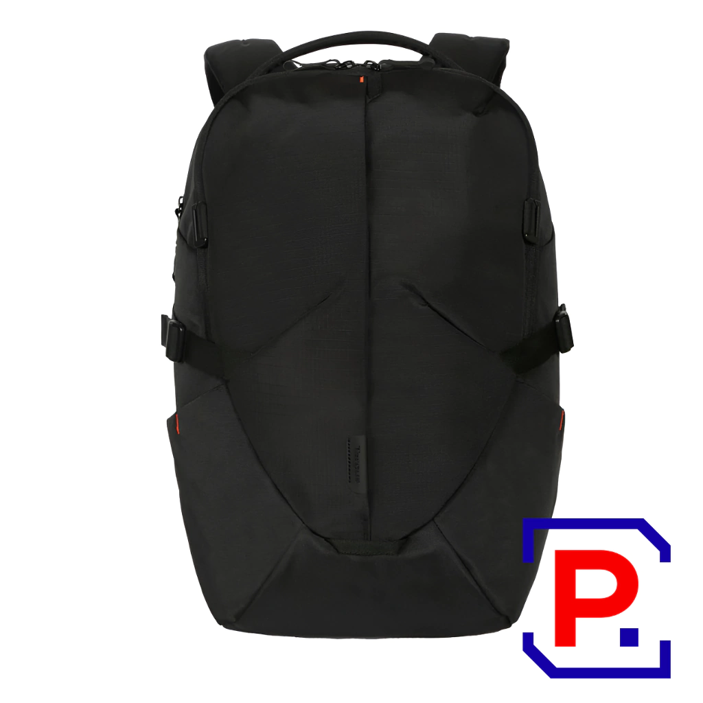 MOCHILA TARGUS 15-16" TERRA ECOSMART BLACK
