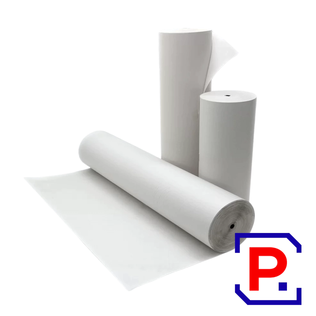 PAPEL DIARIO BOBINA 20 CM (4KG APRX)