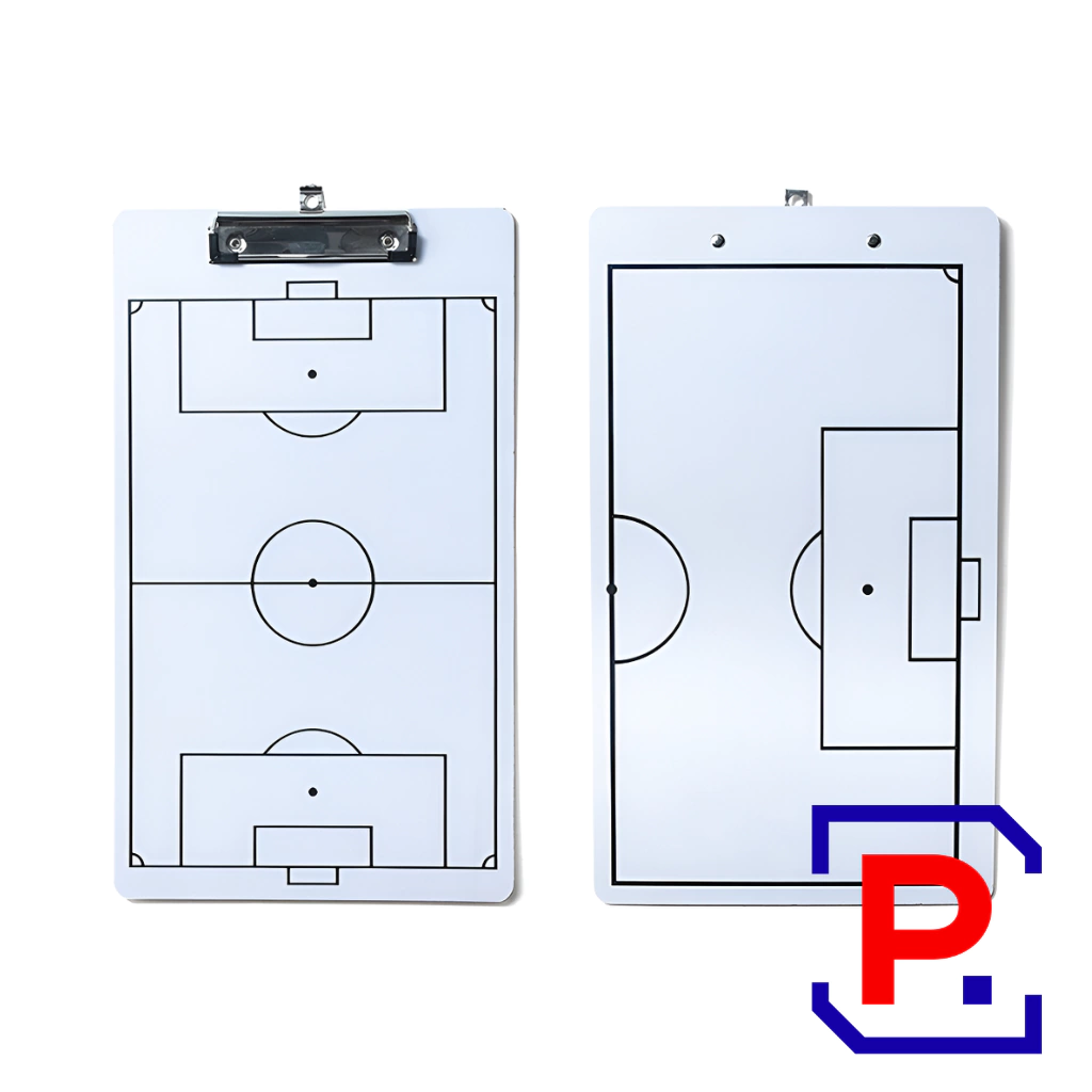 PORTA BLOCK FUTBOL MT960