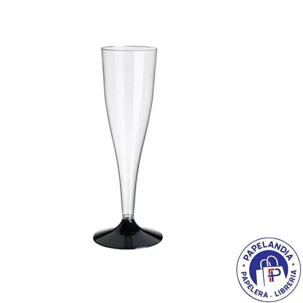 COPA FINA CHAMPAGNE KOVALPLAST